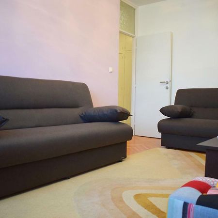 Marin Apartment Сплит Экстерьер фото