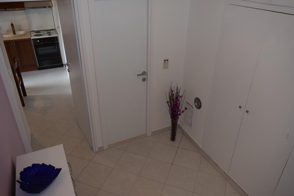 Marin Apartment Сплит Экстерьер фото